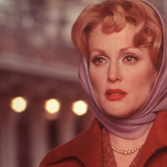 Tributes: Homage in Film