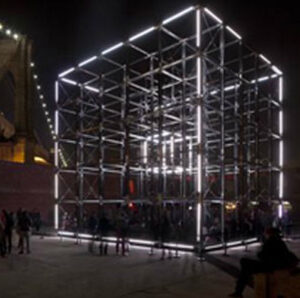 United Visual Artists