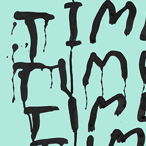 David Shrigley