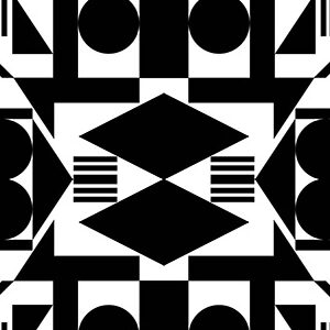 Patternity