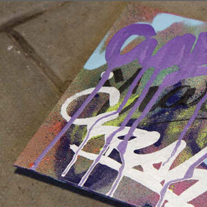 CRASH