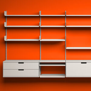 Dieter Rams