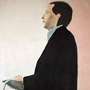 Miltos Manetas