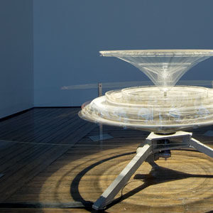 Mat Collishaw