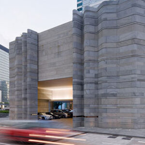 Heatherwick Studio