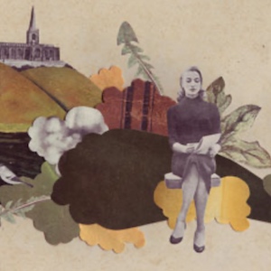 John Maidens