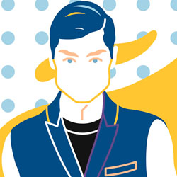 Michael Arnold Illustration