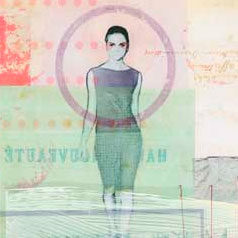 Jackie Parsons Illustration