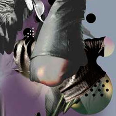 James Dawe Illustration