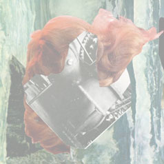 Jim O’Raw Collages