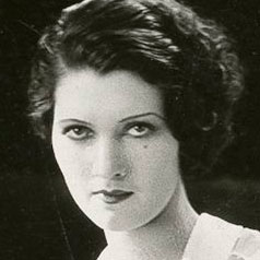 Celebrating Marcel L’Herbier