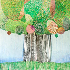 Bloom: A Conversation with Trees
