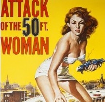 Bold: 100 Movie Posters by Tony Nourmand