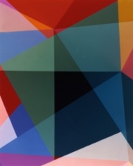 Bold: Shirana Shahbazi