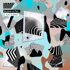 Bold: Musique Le Pop
