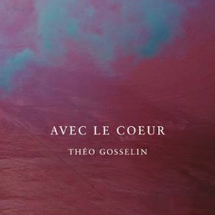 Avec Le Coeur