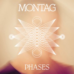 Bold: Montag – Antoine Bédard Returns
