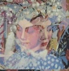 Bold: “Nometo” by Dutch Uncles