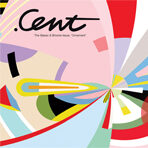 Cent Issue 10 – PDF – Ornament – The Basso & Brooke Issue