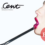 Cent Issue 11 – PDF – Making Sense of Nonsense – The Tony Davidson Issue