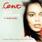 Cent Issue 15 – PDF – The Sense Of Purpose – The Keith Reilly Issue