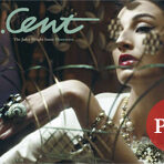 Cent Issue 06 – PDF – Memories – The Jules Wright Issue
