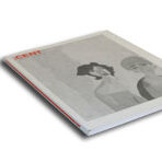 Cent Issue 02 – Print – Against The Grain – The Andrew Weatherall Issue