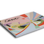 Cent Issue 10 – Print – Ornament – The Basso & Brooke Issue