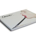 Cent Issue 11 – Print – Making Sense of Nonsense – The Tony Davidson Issue