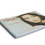 Cent Issue 15 – Print – The Sense Of Purpose – The Keith Reilly Issue