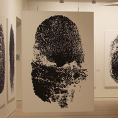 Bold: Polish art NOW