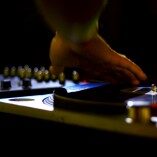Linear: Troker – Hip Hop meets Jazz