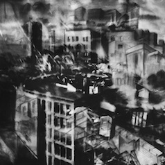 Pentimento