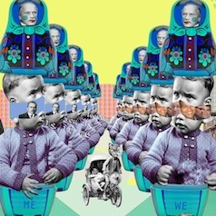 Joachim Sperl Illustration