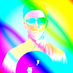 Yo’True with “Time Trials” – Track to Cool Off
