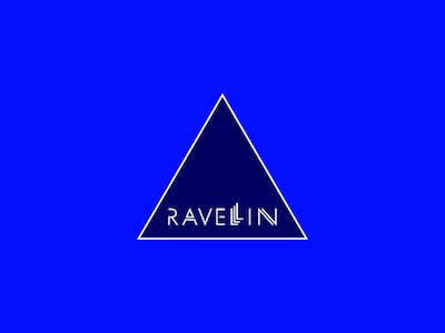 Ravelin