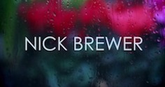 Nick Brewer with “Flat 10” – Genuine Rap