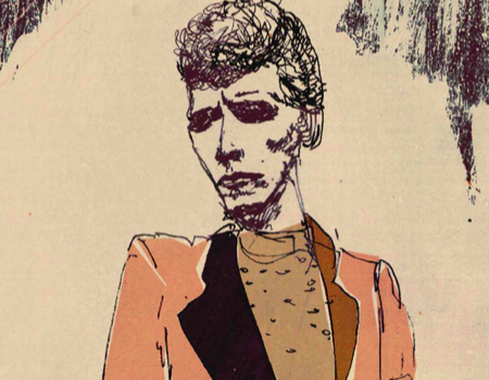 Luke Smyth