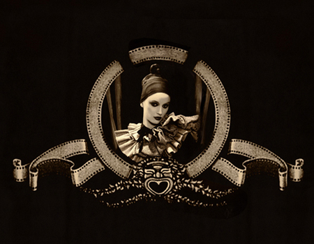 Leonora Chan