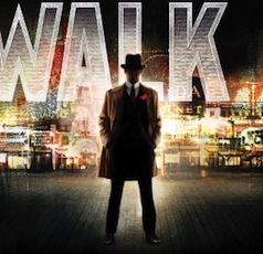 Boardwalk Empire Vol. 2 – Costello, Minnelli & Co.