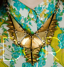 Radiant: A Midas Touch to Ethical Jewellery
