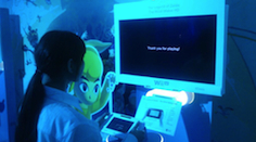 Radiant: E3 Post Event by Nintendo