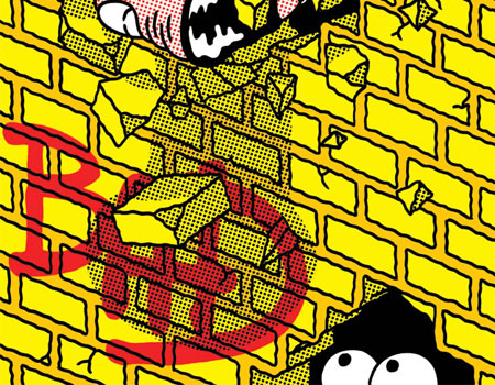Jiro Bevis