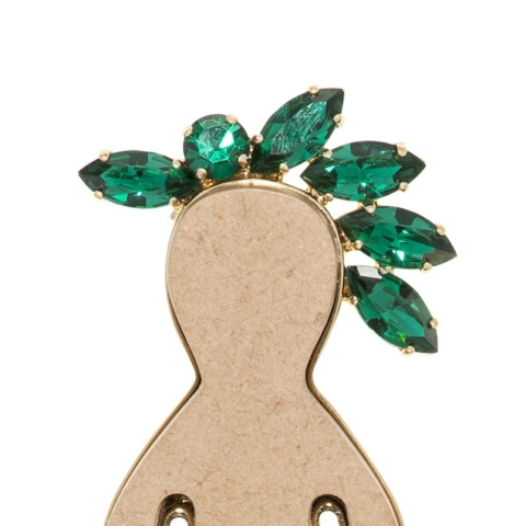 Radiant: Playful Accessories