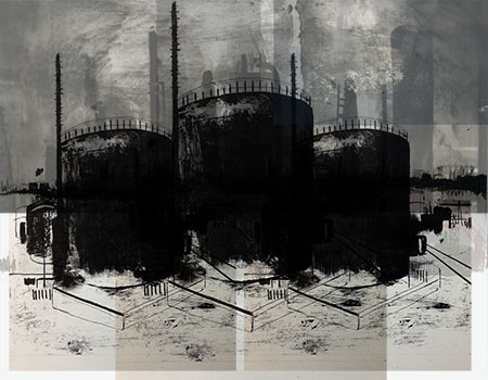 Daisy Hardman