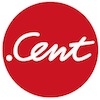 Our Two Cents