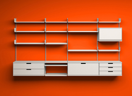 Dieter Rams