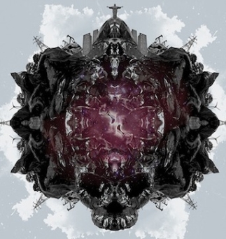 Anarchy: Sinister Beauty