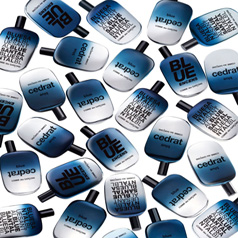 Brazen: Invasion of the Blues