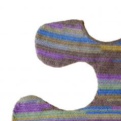 Brazen: Art Despite Disability